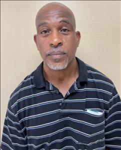 Timothy Clay Golson a registered Sex Offender of Georgia