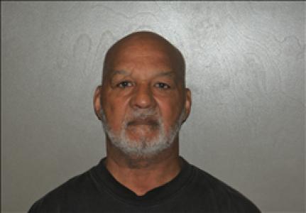 Craig Joseph Morgan a registered Sex Offender of Georgia