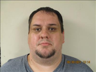 Jason Michael Moyer a registered Sex Offender of Georgia