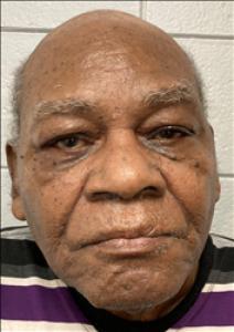 Alvin Bobby Calhoun a registered Sex Offender of Georgia