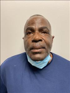 Maurice Elmer Randolph a registered Sex Offender of Georgia