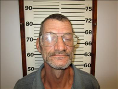 Jeff Hammontree a registered Sex Offender of Georgia