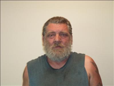 David Leroy Cochran a registered Sex Offender of Georgia