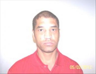 Anthony Tyrone Grandison a registered Sex Offender of Georgia