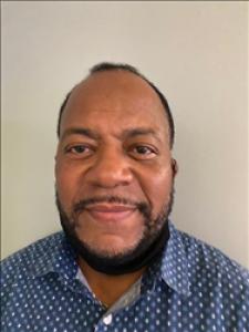 Darryl Eugene Williams a registered Sex Offender of Georgia