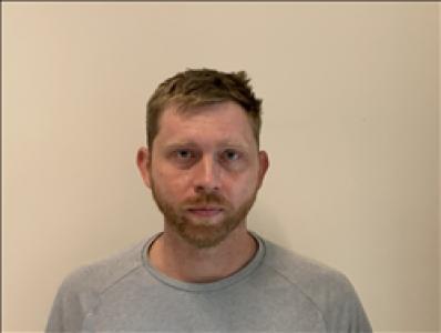 Matthew Devin Arnold a registered Sex Offender of Georgia