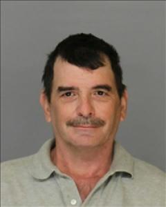 Richard Wayne Gould Sr a registered Sex Offender of Georgia