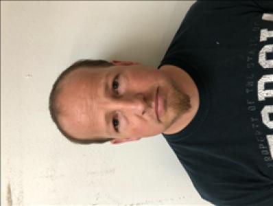 Daniel Craig Fulghum a registered Sex Offender of Georgia