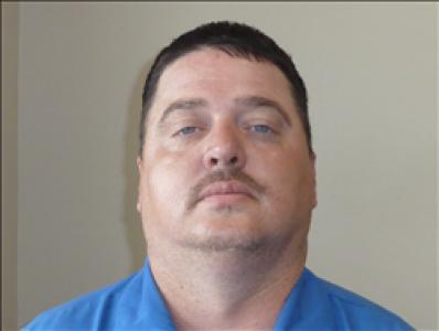 Gary Wayne Murdock a registered Sex Offender of Georgia