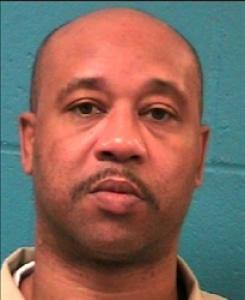 Brian Demarcus Gardner a registered Sex Offender of Georgia