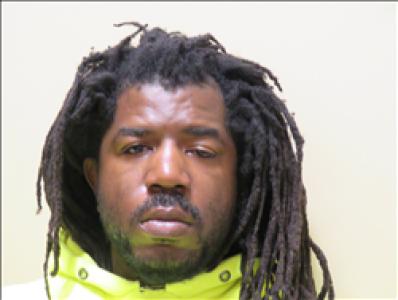 Jason Lamont Hatcher a registered Sex Offender of Georgia