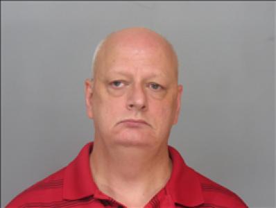 Dwayne Keith Pike a registered Sex Offender of Georgia