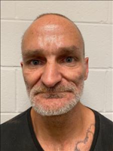 Robert Charles West Jr a registered Sex Offender of Georgia