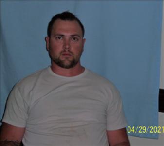 Joshua David Ludwick a registered Sex Offender of Georgia