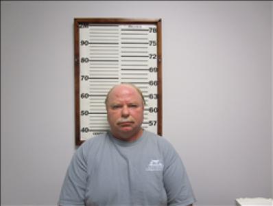 Leon Ray Young Sr a registered Sex Offender of Georgia