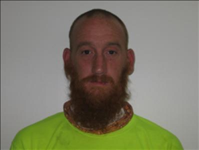 Victor Edwin Uhlig a registered Sex Offender of Georgia