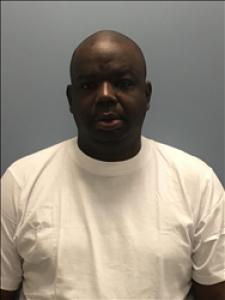 Bobby Lee Banks a registered Sex Offender of Georgia