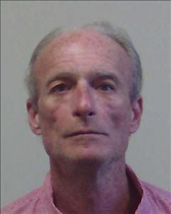 Timothy Marlon Merck a registered Sex Offender of Georgia