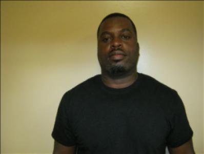 Jamaiel Watson a registered Sex Offender of Georgia