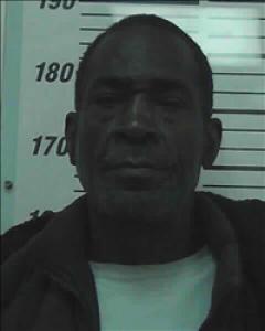 Cecil Lamar Flemming a registered Sex Offender of Georgia