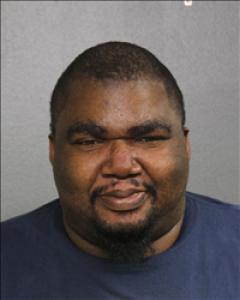 Travis Tyrone Hudson a registered Sex Offender of Georgia