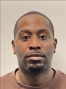 Sereco Sidielus Ford a registered Sex Offender of Georgia