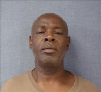 Jimmie Wright a registered Sex Offender of Georgia