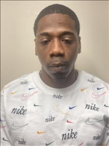 Shawnquil Lewone Conner a registered Sex Offender of Georgia