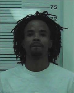 Mario Dwight Haynes a registered Sex Offender of Georgia