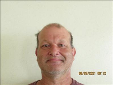 Stephen Kent Ivester a registered Sex Offender of Georgia