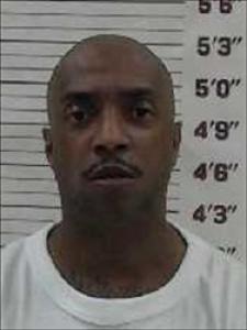 Cavin Tyree Camp a registered Sex Offender of Georgia