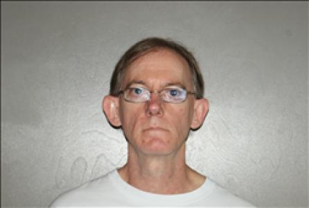 Timothy Hamley a registered Sex Offender of Georgia