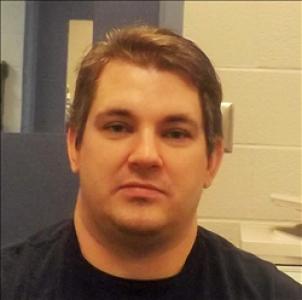 Cody Michael Green a registered Sex Offender of Georgia