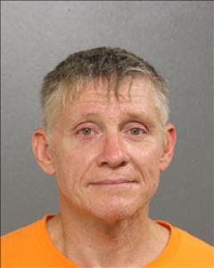 Chad William Jones a registered  of Georgia