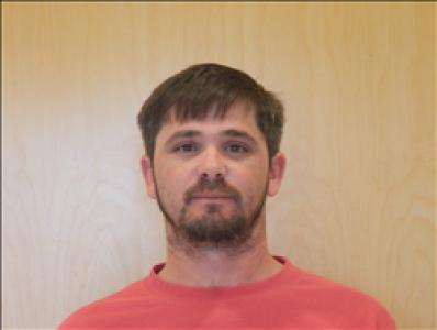 Kyle Dwayne Mandrell a registered Sex Offender of Georgia