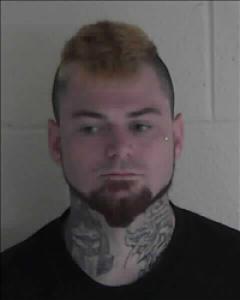 Yancey Obrian Tanner a registered Sex Offender of Georgia