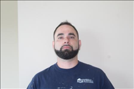 Cameron Lawson Kirkland a registered Sex Offender of Georgia