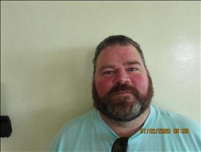 David Walter Lindsay a registered Sex Offender of Georgia