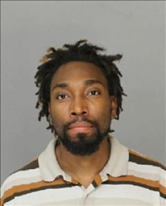 Jamarcus Dewayne Dodson a registered Sex Offender of Georgia