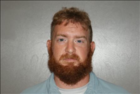 Joseph Craig Moore a registered Sex Offender of Georgia