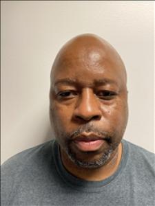 Kerrell Kenee Jordan a registered Sex Offender of Georgia