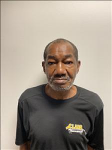 Willie James Bobbitt a registered Sex Offender of Georgia