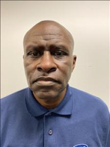 Walter Knight a registered Sex Offender of Georgia