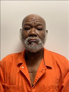 Michael Anthony Black a registered Sex Offender of Georgia