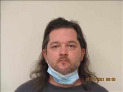 Robert William Burford a registered Sex Offender of Georgia