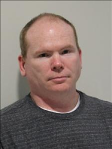 Billy James Sturgeon a registered Sex Offender of Georgia