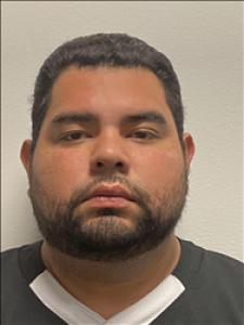 Samuel Antonio Mayen a registered Sex Offender of Georgia