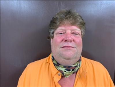 William Michael Young a registered Sex Offender of Georgia