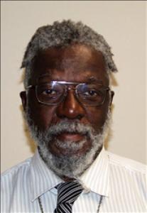 Willie J Bennett a registered Sex Offender of Georgia