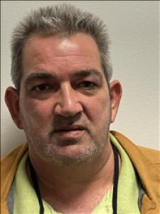 Timothy Robert Favello a registered Sex Offender of Georgia